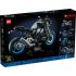 LEGO® Technic Yamaha MT-10 SP