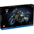 LEGO® Technic Yamaha MT-10 SP