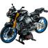 LEGO® Technic Yamaha MT-10 SP