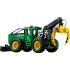 LEGO® Technic John Deere 948L-II Orman Makinesi