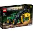 LEGO® Technic John Deere 948L-II Orman Makinesi