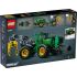 LEGO® Technic John Deere 948L-II Orman Makinesi