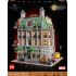 LEGO® Marvel Sanctum Sanctorum