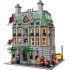 LEGO® Marvel Sanctum Sanctorum