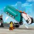 LEGO® City Geri Dönüşüm Kamyonu