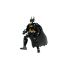LEGO® DC Batman™ Yapım Figürü