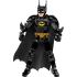 LEGO® DC Batman™ Yapım Figürü