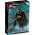 LEGO® DC Batman™ Yapım Figürü