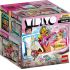 Lego Vıdıyo Candy  Beat Box Mermaid