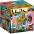 Lego Vıdıyo Candy  Beat Box