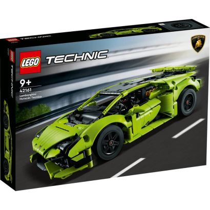LEGO® Technic Lamborghini Huracán Tecnica