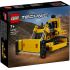  LEGO® Technic Ağır İş Buldozeri