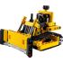  LEGO® Technic Ağır İş Buldozeri