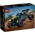 LEGO® Technic Arazi Yarışı Arabası