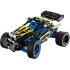 LEGO® Technic Arazi Yarışı Arabası