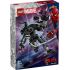 LEGO® Marvel Venom Robot Zırhı Miles Morales’e Karşı