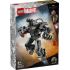 LEGO® Marvel War Machine Robot Zırhı