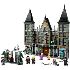 LEGO® Harry Potter Malfoy Malikanesi 76453