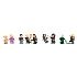 LEGO® Harry Potter Malfoy Malikanesi 76453