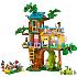 LEGO® Friends Arıcıların Evi ve Çiçek Bahçesi 42669