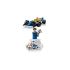 LEGO® Icons Williams Racing FW14B ve Nigel Mansell