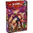 LEGO® NINJAGO Thunderfang Kaos Ejderhası