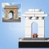 Lego Architecture Paris