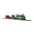 Lego City Kargo Treni