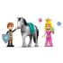 Lego Disney Princess Malefiz’in Ejderha Formu