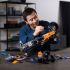 Lego Technic Mclaren Formula 1 Yarış Arabası