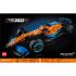 Lego Technic Mclaren Formula 1 Yarış Arabası