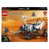 Lego Technic Nasa Mars Rover Perseverance