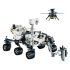 Lego Technic Nasa Mars Rover Perseverance