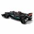 Lego Technic Mercedes-amg F1 W14 Pull-back