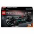 Lego Technic Mercedes-amg F1 W14 Pull-back