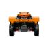 Lego Technic Neom Mclaren Extreme E Race Car