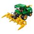 Lego Technic John Deere 9700 Forage Harvester Silaj Makinesi