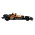 Lego Technic Neom Mclaren Formula E Yarış Arabası