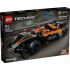Lego Technic Neom Mclaren Formula E Yarış Arabası