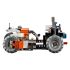 Lego Technic Yüzey Uzay Yükleyicisi Lt78
