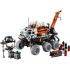 Lego Technic Mars Ekibi Keşif Aracı