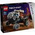 Lego Technic Mars Ekibi Keşif Aracı