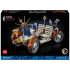 Lego Technic Nasa Apollo Ay Taşıtı – Lrv