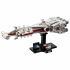 Lego Star Wars Tantive Iv