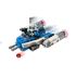 Lego Star Wars Yüzbaşı Rex Y-wing Mikro Savaşçı