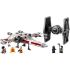 Lego Star Wars Tıe Fighter Ve X-wing Birleşimi