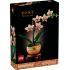 LEGO® Botanicals Mini Orkide