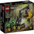LEGO® Technic John Deere 1470H Tekerlekli Orman Makinesi
