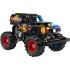 LEGO® Technic Monster Jam™ Grave Digger™ Ateş ve Buz