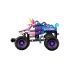 LEGO® Technic Monster Jam™ Sparkle Smash™ Çek-Bırak